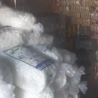 کار در فروشگاه مواد غذایی