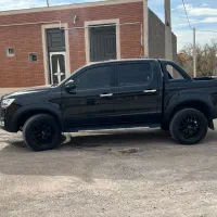 Kmc|خودرو سواری و وانت|کرمان, |دیوار