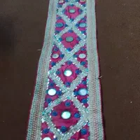 چند مدل گلیم قدیمی کار  دست از سیستان  بلوچستان