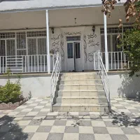 اقامتگاه بومگردی شاخنامه