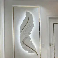 کناف،کاغذدیواری پارکت دیوارپوش سامت گچبری و پتینه|خدمات پیشه و مهارت|چهاربرج, |دیوار