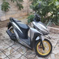 کلیک 150