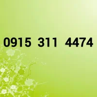 0915-311-4474