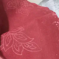 موکت ۱۲ متری