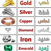 مکالمه عربی آموزش کاربردی|خدمات آموزشی|مشهد, جانباز|دیوار