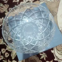میوه خوری