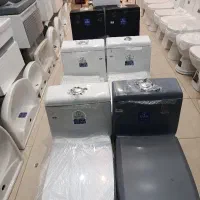 خروجی 100فرنگی گرد