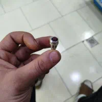 یاقوت آفریقا جیگری ب شرط