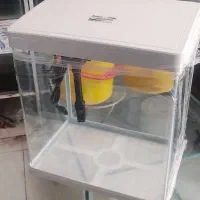 آکواریوم