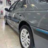 نانو سرامیک با ماندگاری بالا