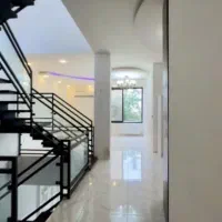 اجاره آپارتمان ۳۰۰ متری دوبلکس کوچه برند هراز