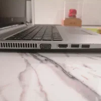 Hp 450 g3|رایانه همراه|تهران, شهرک ولیعصر شمالی|دیوار