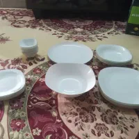 سرویس.چینی.۲۴تیکه.بفرش میرسد