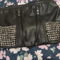 کیف زنانه