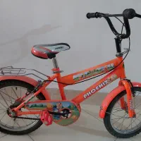 دوچرخه فونیکس