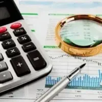 خدمات حسابداری آنلاین و مشاوره مالی و مالیاتی