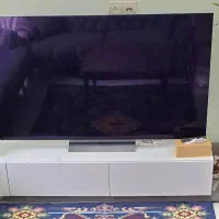 میز تلویزیون