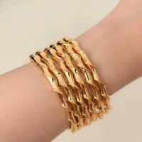 بدلیجات|بدلیجات|سیریک, |دیوار