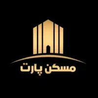 160متر3خواب-طالقانی