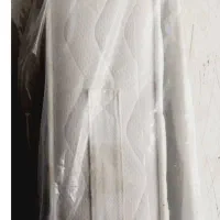 یک عدد تشک تخت بفروش میرسد|تشک تختخواب|یاسوج, |دیوار