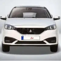 ماشین سهند اس صفرکیلومتر