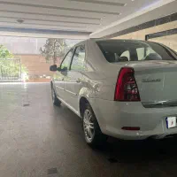 تندرپلاس اتومات