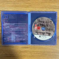 Silent Hill 2 Remake|کنسول، بازی ویدئویی و آنلاین|کیش, |دیوار