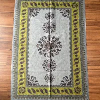 بزرگترین مرکز پخش رومیزی و زیر سفره|روفرشی|گنبد کاووس, |دیوار