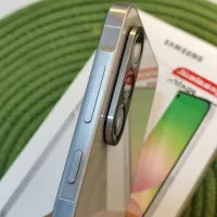 Samsung A56 5g 8/256|موبایل|بوکان, |دیوار