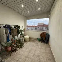 طبقه دوم پروژه سهندساران شهرجدید هشتگرد|فروش آپارتمان|هشتگرد, شهرک ریحانه|دیوار