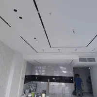 طراحی و اجرای کناف|خدمات پیشه و مهارت|ری, شهرری|دیوار