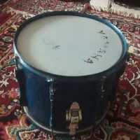 طبل ارتشی خوش صدا