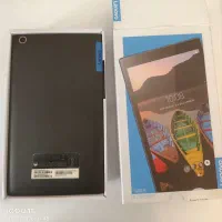 تبلت Lenovo tab3 8