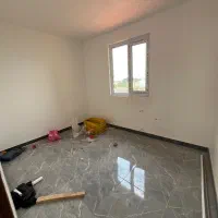 پنتهوس صفر کامرانیه غلام نیا|فروش آپارتمان|رشت, کوی غلام نیا|دیوار