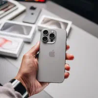 iphone 15promax