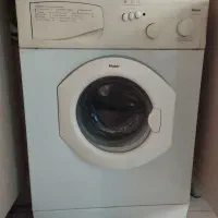 یخچال،لباسشویی،دراور