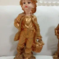 مجسمه تزئینی