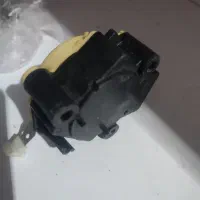 قطعات،لوازم‌لباسشوی 110ژاپنی تعمیرلباسشویی|ماشین لباسشویی و خشک‌کن لباس|بندرعباس, |دیوار