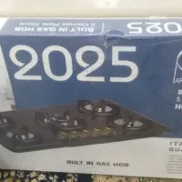 یک عدد گاز و هود|اجاق گاز و لوازم برقی پخت‌وپز|مرند, |دیوار