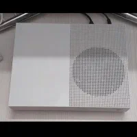 Xbox one s|کنسول، بازی ویدئویی و آنلاین|مرند, |دیوار