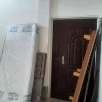 تخت یک نفره|تخت و سرویس خواب|کوهدشت, |دیوار