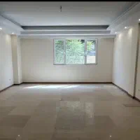 ۹۲متر/خوش نقشه/کلید نخورده/زیر قیمت منطقه/ گرمدره