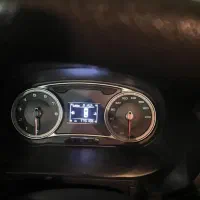 کوییک 1403|خودرو سواری و وانت|قزوین, |دیوار