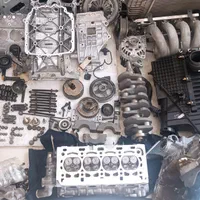 تعمیرگاه مکانیکی انواع خودرو|خدمات موتور و ماشین|گلبهار, شهر جدید گلبهار|دیوار