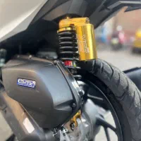 کلیک۱۶۰ کمک yss|موتورسیکلت|تهران, علم و صنعت|دیوار