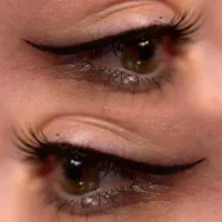 تخفیف ویژه تتو لب چشم میکرو ابرو و مینی‌مال بدن|خدمات آرایشگری و زیبایی|قم, پردیسان|دیوار