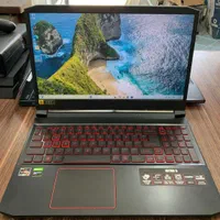 Acer nitro 5 Gaming