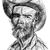 آموزش خصوصی نقاشی و طراحی