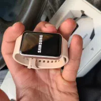 ساعت galexi Fit 3