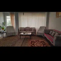 یک واحد اپارتمان